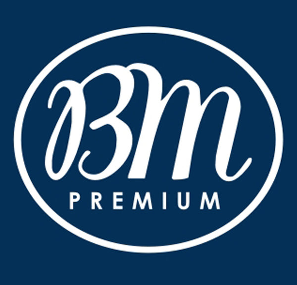 BM Premium